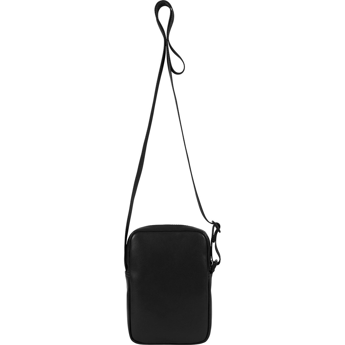 Supreme®/LACOSTE Shoulder Bag view 9